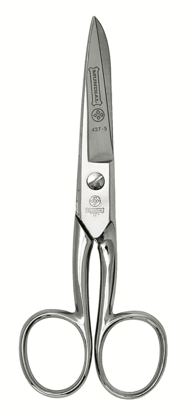 TIJERA MULTIUSO 51