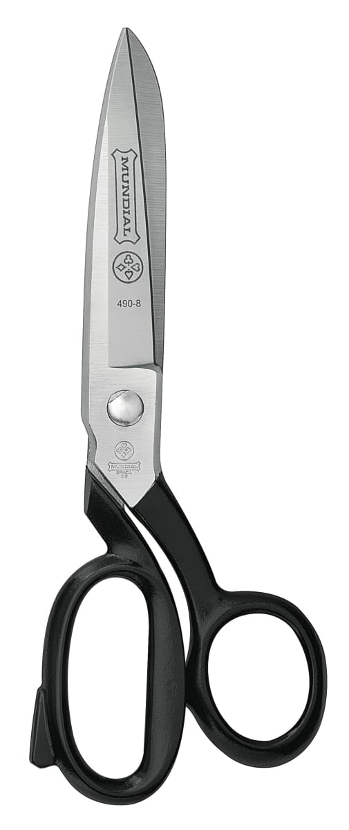 TIJERA SASTRE 8SR DENTADA2