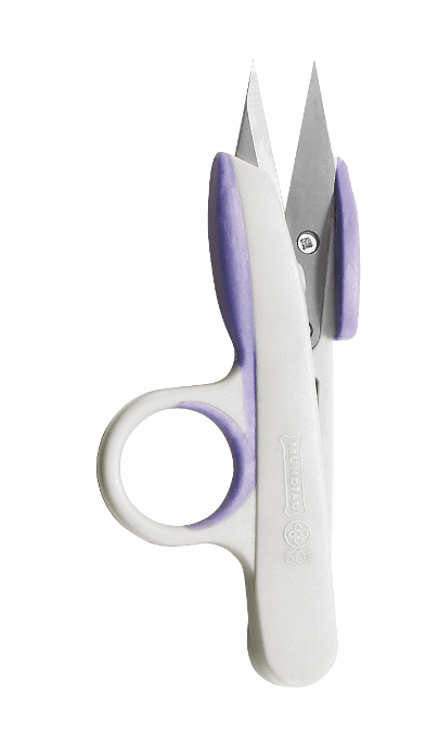 CORTA HILACHAS 5 TITANIUM2