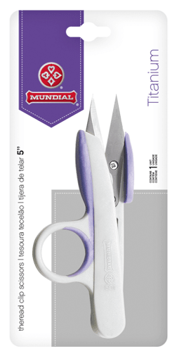 CORTA HILACHAS 5 TITANIUM1