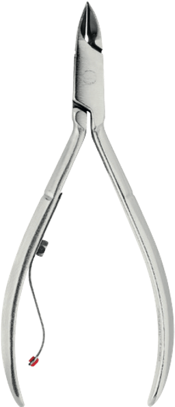 ALICATE CUTICULA CLASSIC2