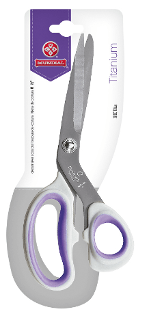 TIJERA MULTIUSO 8 1/2 TITANIUM1