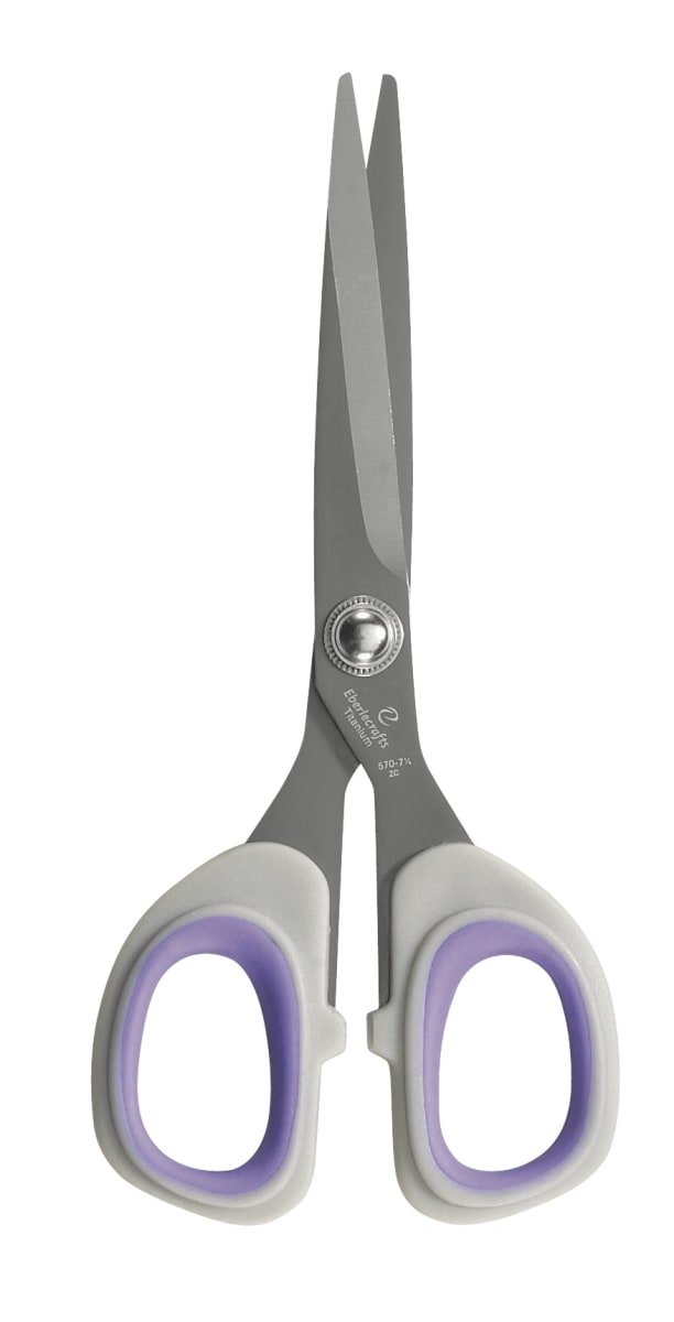 TIJERA MULTIUSO 7 TITANIUM2