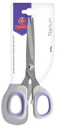 TIJERA MULTIUSO 7 TITANIUM1