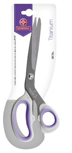 TIJERA COSTURA REFORZADA 9 1/2 TITANIUM1