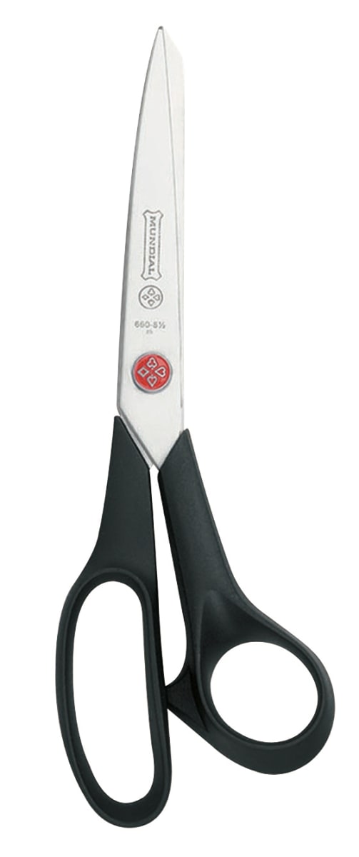 TIJERA MODISTA 8 1/22