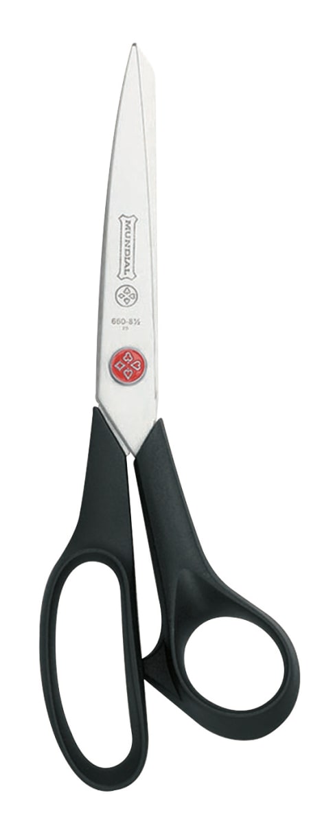 TIJERA MODISTA 8 1/2 DENTADA2