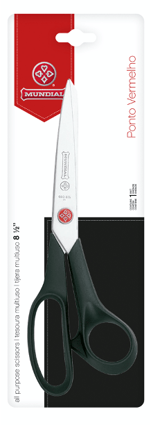 TIJERA MODISTA 8 1/2 DENTADA1