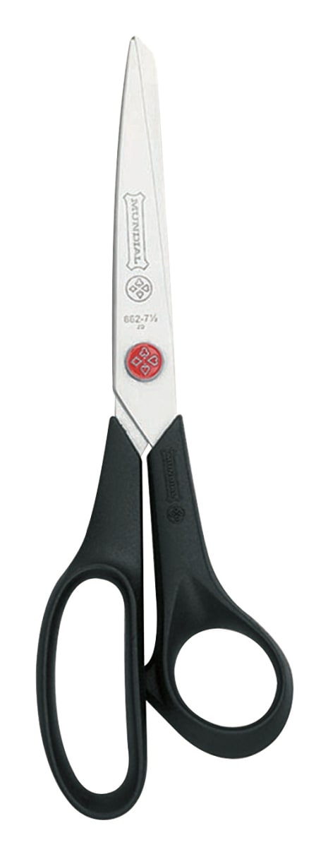 TIJERA COSTURA 7 1/2 PUNTO ROJO2