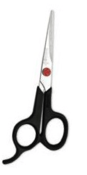 TIJERA PELUQUERA 5 3/82