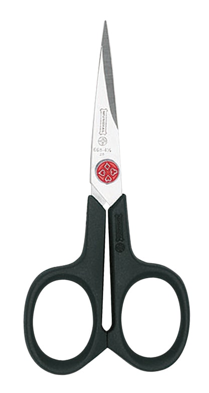 TIJERA BORDAR 4 1/42