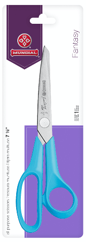 TIJERA COSTURA 7 1/2 FANTASY1