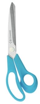 TIJERA COSTURA REFORZADA 9 1/2 FANTASY2