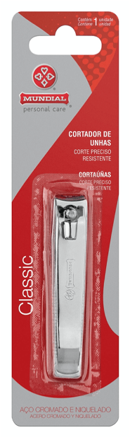CORTAUÑAS GRANDE1