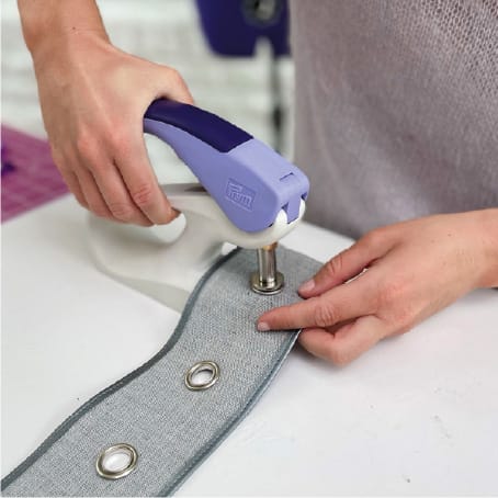VARIO CREATIVE TOOL MORADA4 VARIO CREATIVE TOOL MORADA4