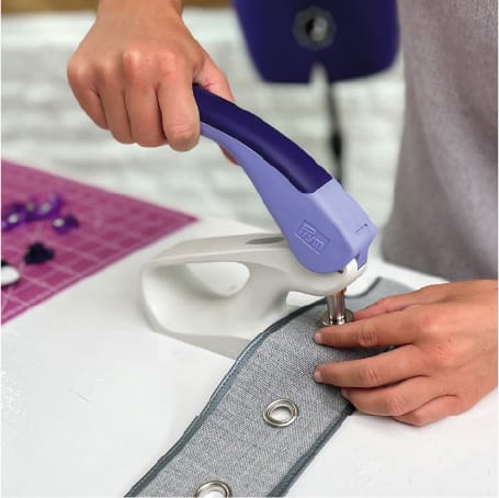 VARIO CREATIVE TOOL MORADA6 VARIO CREATIVE TOOL MORADA6