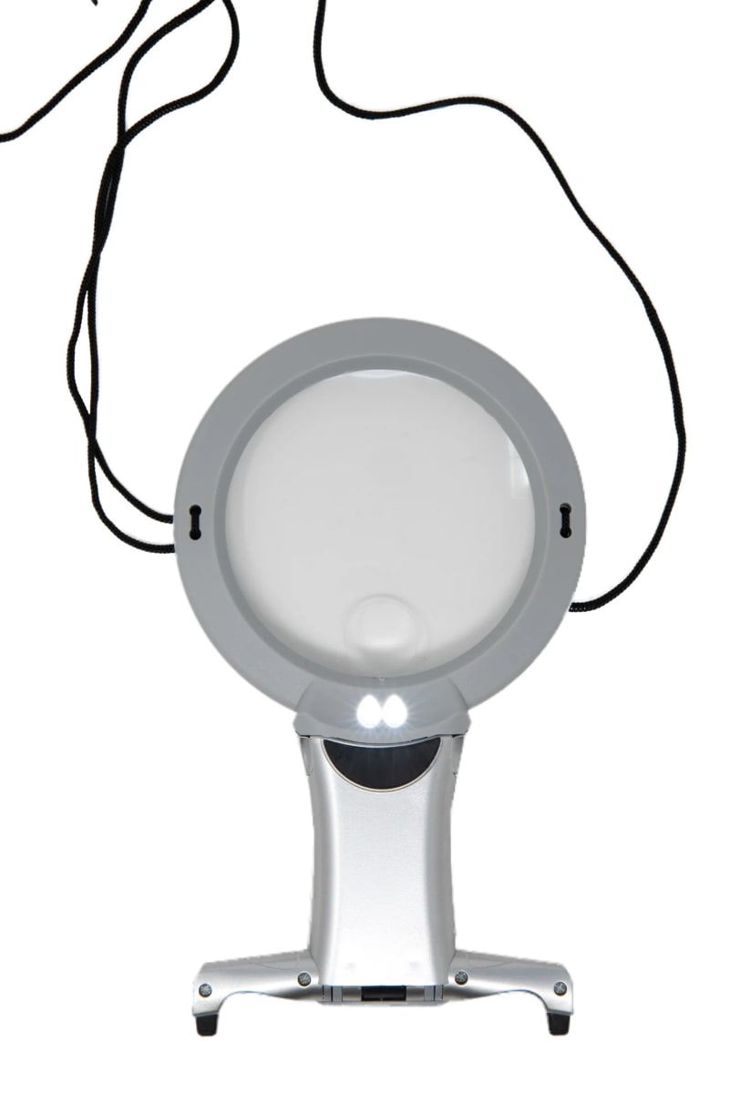 LUPA LED MANOS LIBRES2