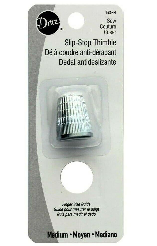 DEDAL ANTIDESLIZANTE MEDIUM2