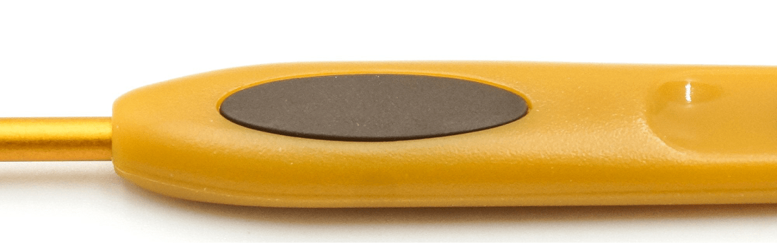 CROCHET SOFT TOUCH 2.25MM4