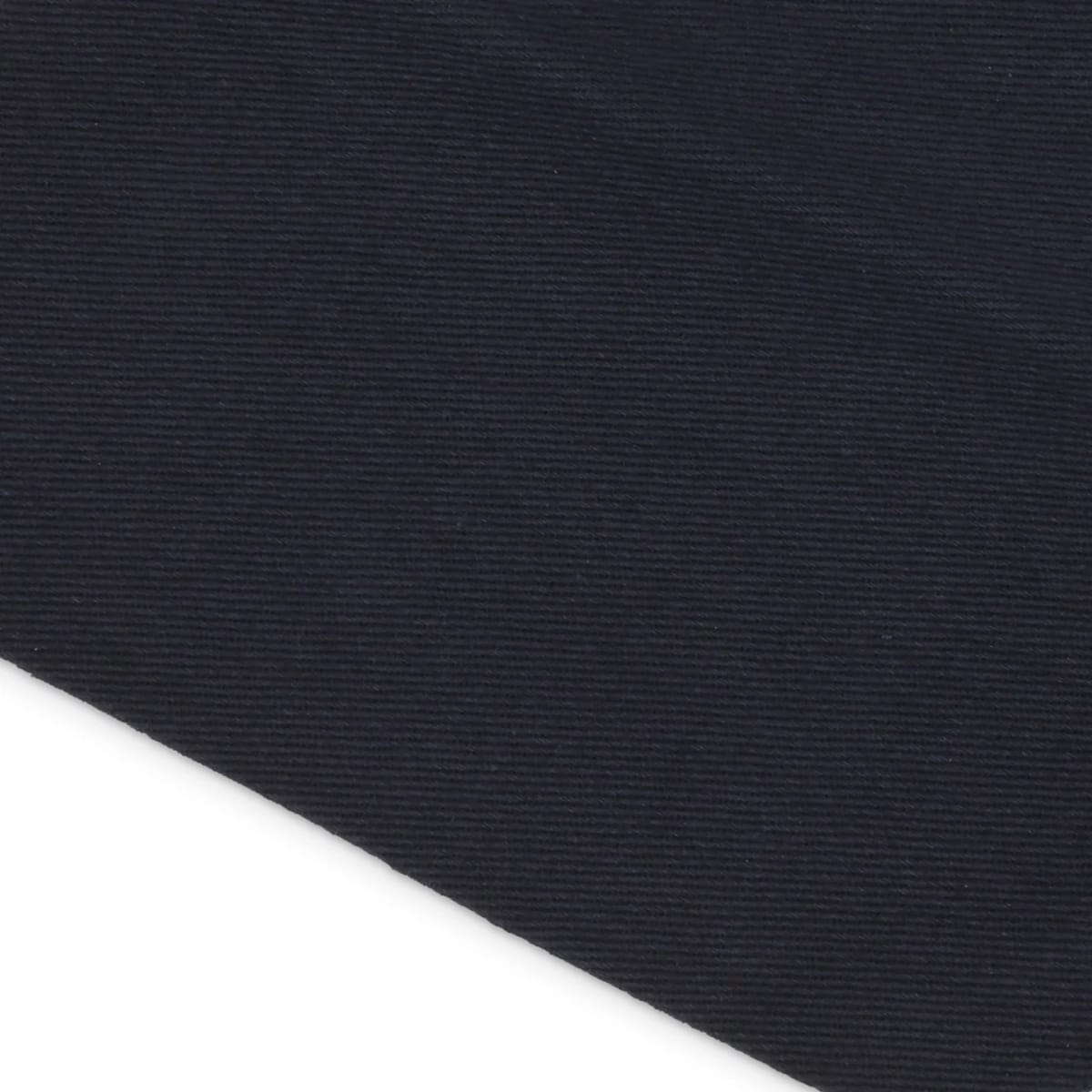 PARCHE TERMOADHESIVO AZUL MARINO (2UN)2