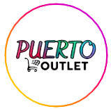 Puerto Outlet
