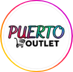 Puerto Outlet