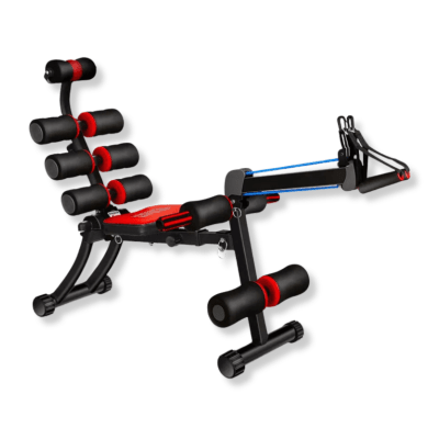 MBB WONDER MASTER II 22 EN 1