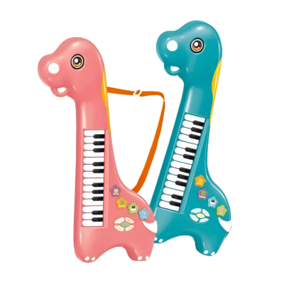 PIANO MUSIC1