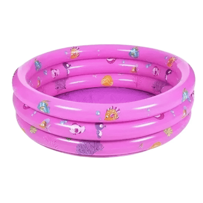 PISCINA 140CM X 40CM1