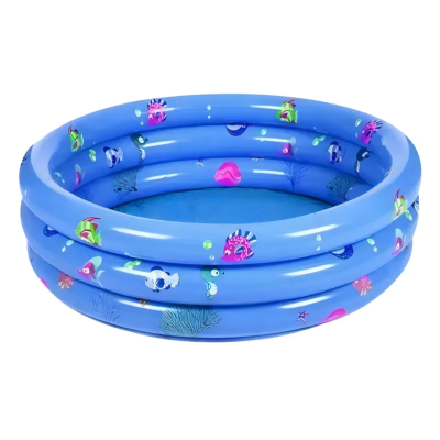 PISCINA 100CM X 35CM