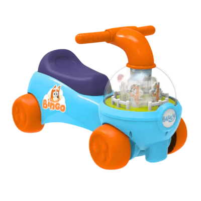 CORREPASILLOS BLUEY1