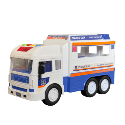 CAMION POLICIA1
