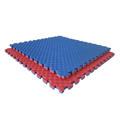 TATAMI GRUESO 2.5CM