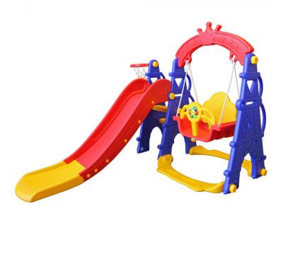 RESBALÍN COLUMPIO MUSICAL1