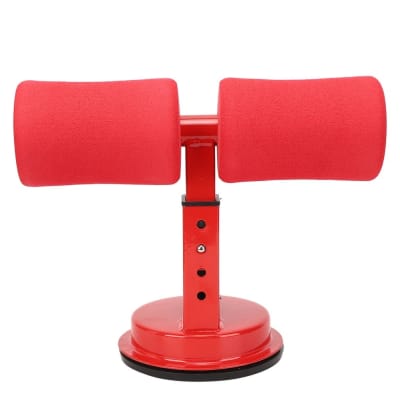 SOPORTE ABDOMINALES1