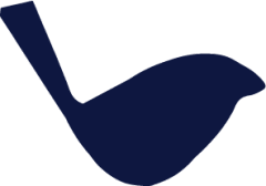 Logo de PequeÃ±as Indulgencias