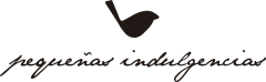 Pequeñas Indulgencias