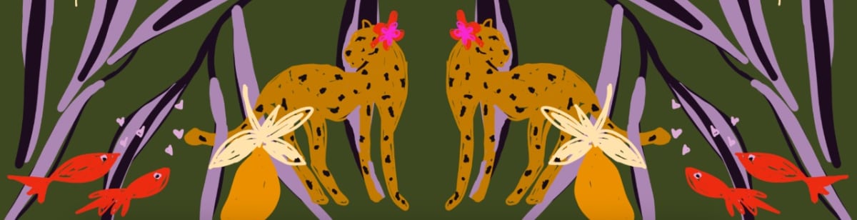 whatsappimage2022 01 18at15 25 141291.jpeg