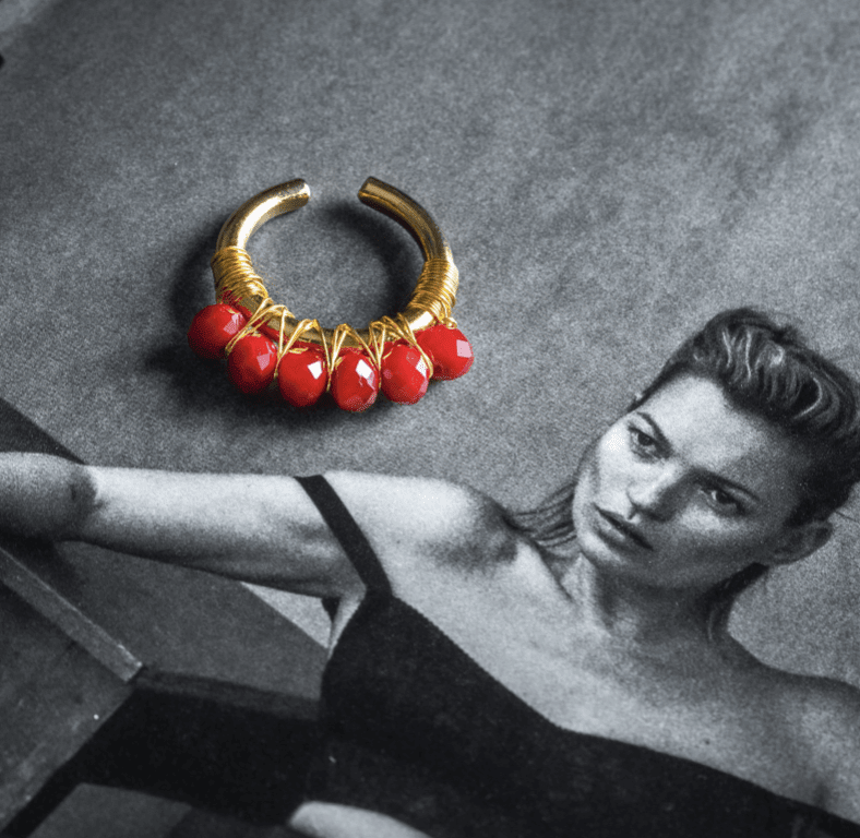 Anillos
