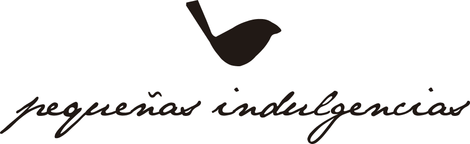 Pequeñas Indulgencias