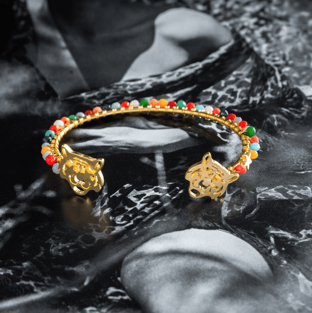 Pulseras