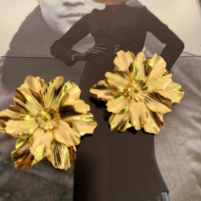 AROS CHIROSA