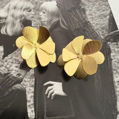 ARO HORTENSIA1