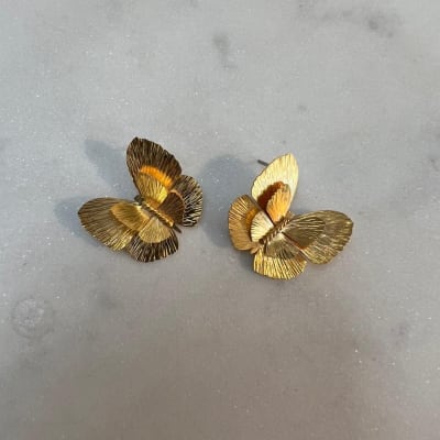 AROS MARIPOSA MINI1