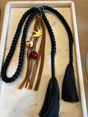 COLLAR ALMA NEGRO1