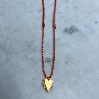 COLLAR TIJUANA I1