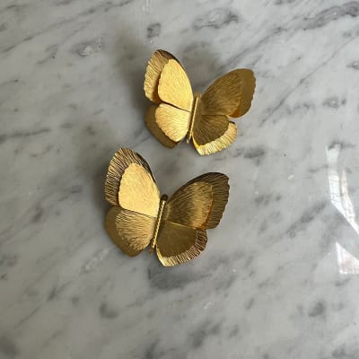 ARO MARIPOSA MEDIANA1