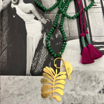COLLAR ORGANICO2