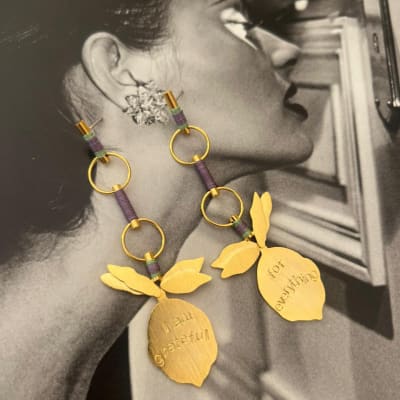 AROS LIMONCELLO1