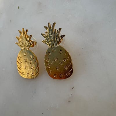 AROS PIÑA1
